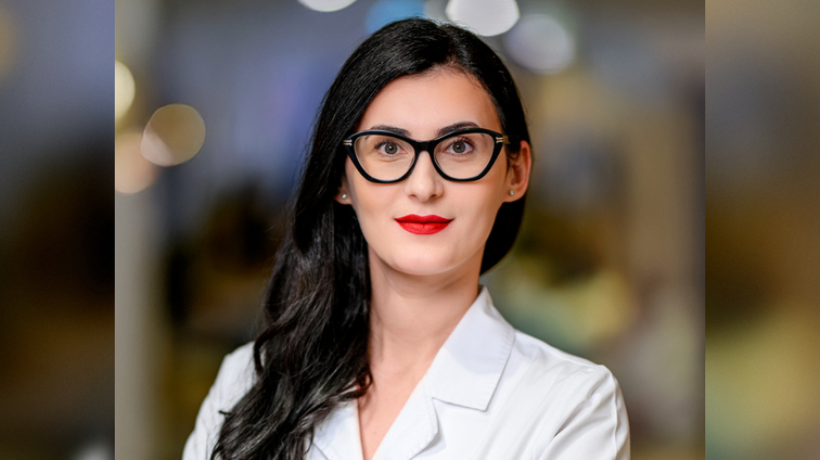 hpv:-ce-trebuie-sa-stii-despre-testul-de-genotipare-extinsa?