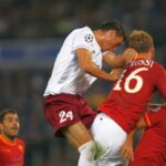 lucrurile-au-scapat-de-sub-control-fostul-campion-cu-cfr-cluj-cere-explicatii:-nu-exista-logica