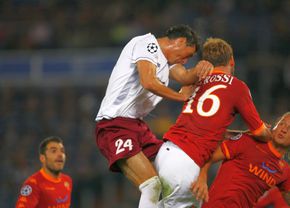 lucrurile-au-scapat-de-sub-control-fostul-campion-cu-cfr-cluj-cere-explicatii:-nu-exista-logica