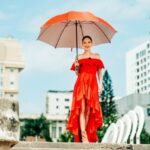 asia-express-22-octombrie-2025.-o-echipa-risca-sa-plece-acasa-in-cursa-pentru-ultima-sansa