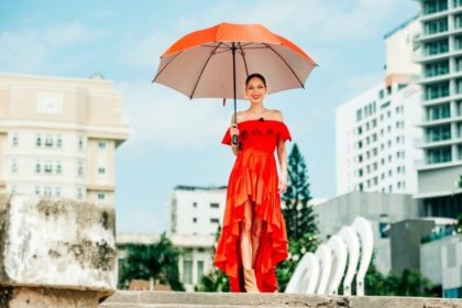 asia-express-22-octombrie-2025.-o-echipa-risca-sa-plece-acasa-in-cursa-pentru-ultima-sansa