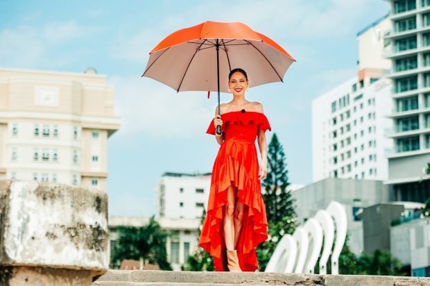 asia-express-22-octombrie-2025.-o-echipa-risca-sa-plece-acasa-in-cursa-pentru-ultima-sansa