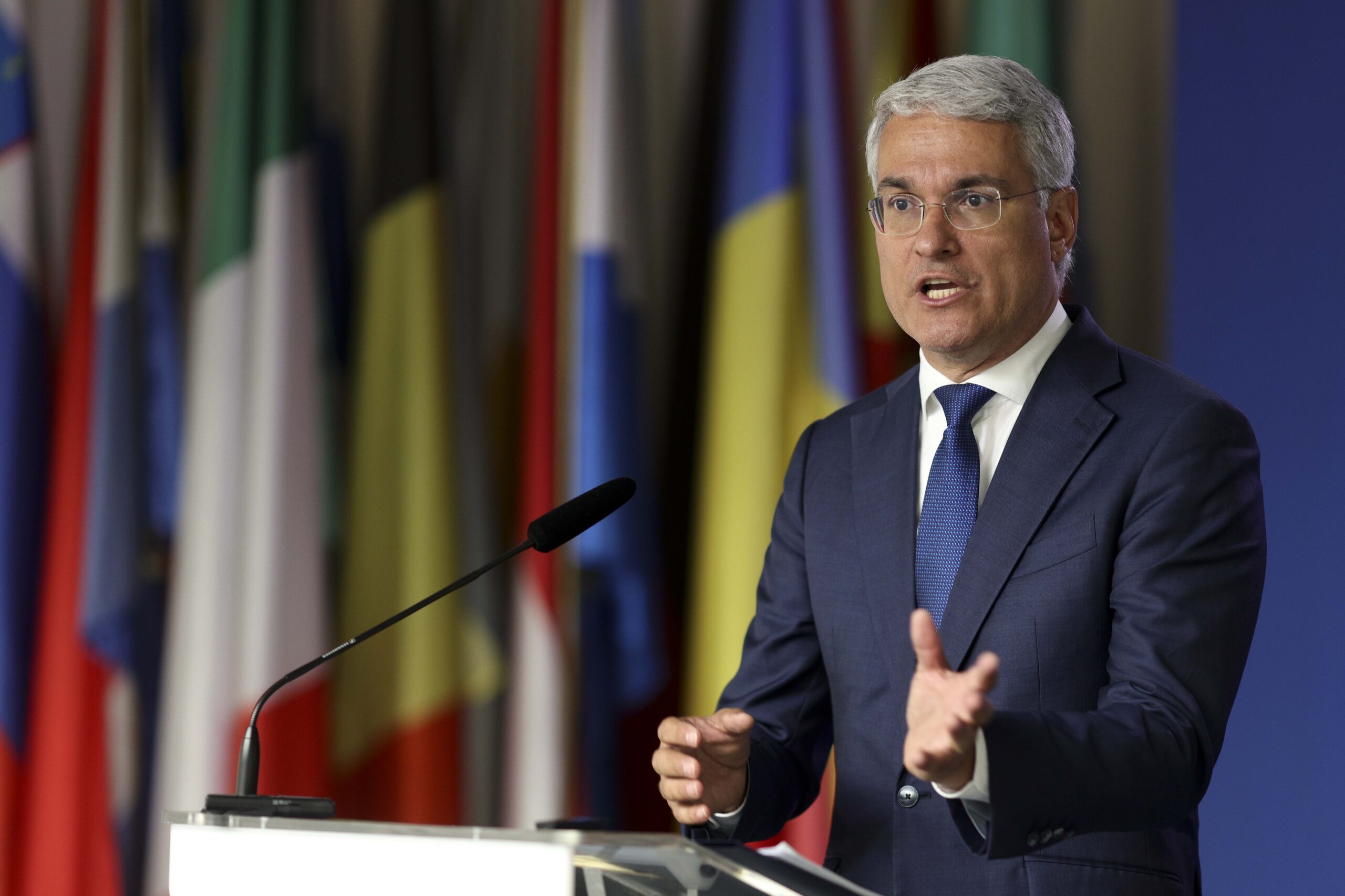 cum-poate-evita-romania-sa-nu-piarda-cei-231-de-milioane-de-euro-din-pnnr,-dupa-decizia-ccr-pe-legea-pensiilor-magistratilor-ministrul-investitiilor-europene:-o-spun-pentru-ultima-oara-–-hotnews.ro