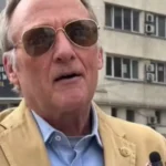 un-american-mutat-in-romania-lauda-tara-noastra:-nu-realizati-cat-de-minunata-e