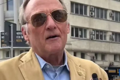 un-american-mutat-in-romania-lauda-tara-noastra:-nu-realizati-cat-de-minunata-e