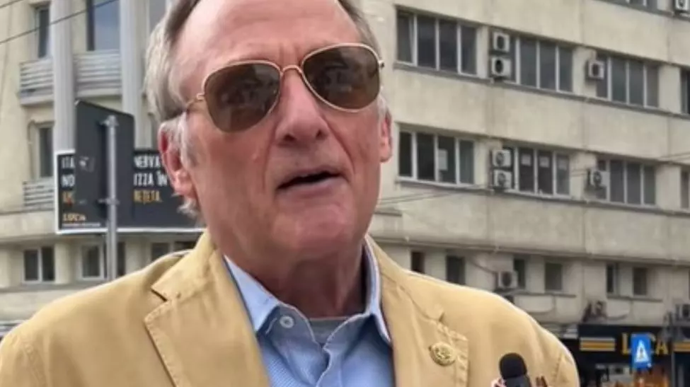 un-american-mutat-in-romania-lauda-tara-noastra:-nu-realizati-cat-de-minunata-e