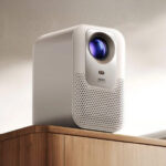 xiaomi-a-lansat-doua-noi-proiectoare-redmi-4