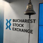 titlurile-de-stat-fidelis-de-octombrie-debuteaza-la-tranzactionare-la-bursa-de-valori-–-hotnews.ro