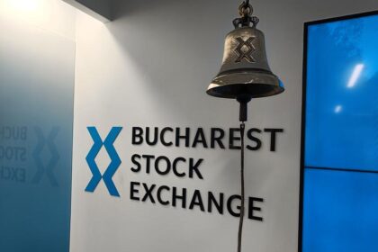 titlurile-de-stat-fidelis-de-octombrie-debuteaza-la-tranzactionare-la-bursa-de-valori-–-hotnews.ro