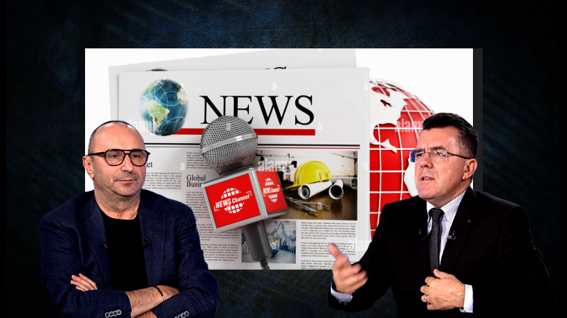 dan-dungaciu:-europenii-nu-pot-sa-l-sfideze-pe-trump,-dar-dau-drumul-propagandei-din-presa