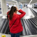 ce-faci-daca-ti-s-a-pierdut-bagajul-in-timpul-unei-calatorii-cu-avionul