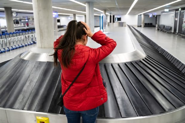 ce-faci-daca-ti-s-a-pierdut-bagajul-in-timpul-unei-calatorii-cu-avionul