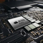 pretul-iphone-18-ar-putea-creste-din-cauza-unei-componente-cheie-–-zvon