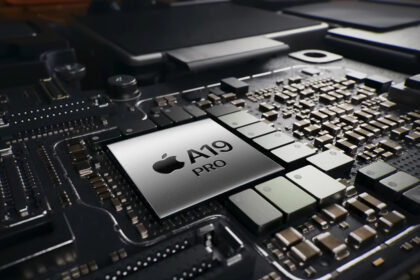 pretul-iphone-18-ar-putea-creste-din-cauza-unei-componente-cheie-–-zvon