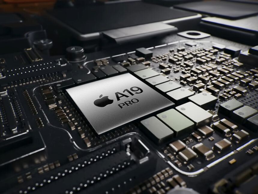 pretul-iphone-18-ar-putea-creste-din-cauza-unei-componente-cheie-–-zvon