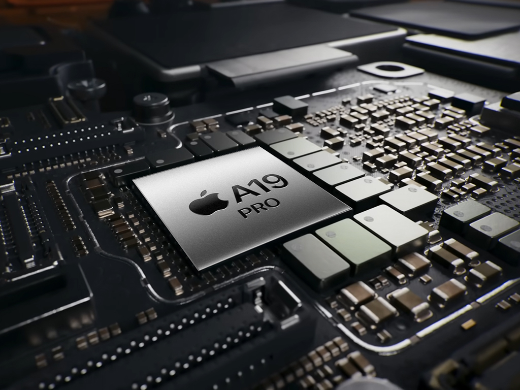 pretul-iphone-18-ar-putea-creste-din-cauza-unei-componente-cheie-–-zvon