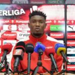 inainte-de-arges-–-dinamo,-boateng-admite:-ne-am-simtit-foarte-rau,-dezamagiti