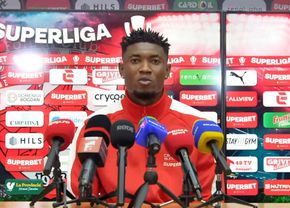 inainte-de-arges-–-dinamo,-boateng-admite:-ne-am-simtit-foarte-rau,-dezamagiti