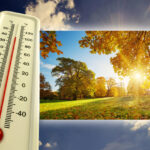 vremea-in-capitala:-anm-anunta-temperaturi-maxime-de-20-de-grade-pana-vineri