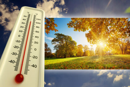 vremea-in-capitala:-anm-anunta-temperaturi-maxime-de-20-de-grade-pana-vineri