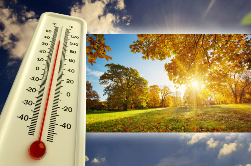 vremea-in-capitala:-anm-anunta-temperaturi-maxime-de-20-de-grade-pana-vineri