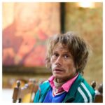 marius-manole,-la-un-pas-de-tragedie-la-filmarile-pentru-serialul-groapa:-era-sa-mor.
