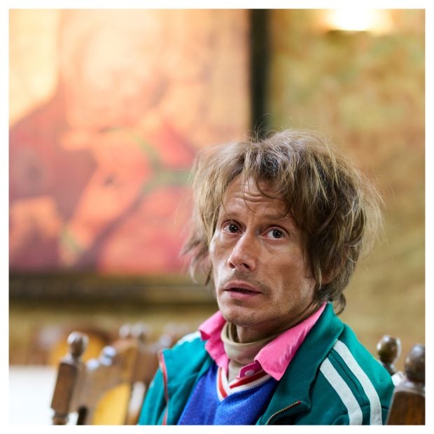 marius-manole,-la-un-pas-de-tragedie-la-filmarile-pentru-serialul-groapa:-era-sa-mor.