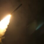 putin-ameninta-occidentul-cu-un-raspuns-coplesitor-al-rusiei:-sa-se-gandeasca-la-asta-–-hotnews.ro
