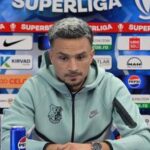 cristi-ganea,-fundasul-farului:-mi-as-dori-ca-fcsb-si-cfr-sa-nu-prinda-play-off-ul!”