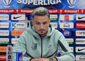 cristi-ganea,-fundasul-farului:-mi-as-dori-ca-fcsb-si-cfr-sa-nu-prinda-play-off-ul!”