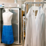 ai-voie-sa-vinzi-uscatoria-blocului?-ce-conditii-trebuie-respectate,-de-fapt