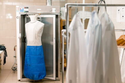 ai-voie-sa-vinzi-uscatoria-blocului?-ce-conditii-trebuie-respectate,-de-fapt