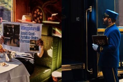 cel-mai-cunoscut-tren-de-lux-din-lume-lanseaza-o-ruta-noua-un-bilet-costa-18.000-de-dolari