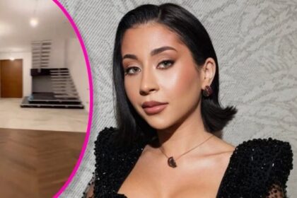 imagini-din-noua-casa-a-lui-nicole-cherry:-intr-o-luna-suntem-mutati.-a-ales-obiecte-sanitare-roz