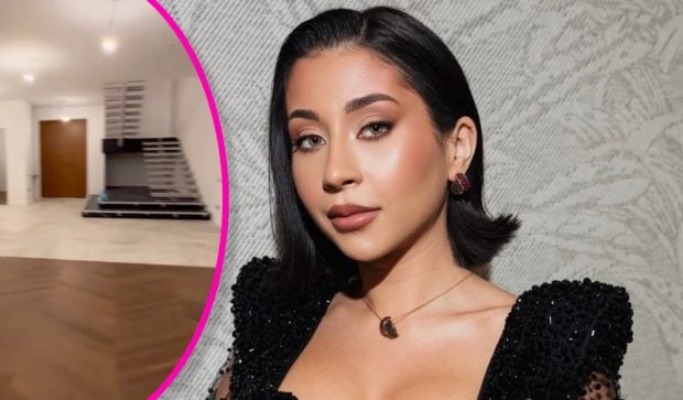 imagini-din-noua-casa-a-lui-nicole-cherry:-intr-o-luna-suntem-mutati.-a-ales-obiecte-sanitare-roz