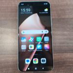 review-xiaomi-15t-pro,-dispozitivul-care-inspira-creativitate-(p)