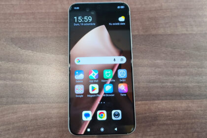 review-xiaomi-15t-pro,-dispozitivul-care-inspira-creativitate-(p)