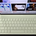 huawei-matepad-12x-(2025)-review:-tableta-pentru-studiu,-creativitate-si-office