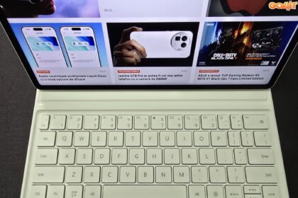 huawei-matepad-12x-(2025)-review:-tableta-pentru-studiu,-creativitate-si-office