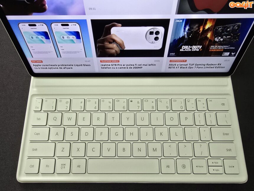 huawei-matepad-12x-(2025)-review:-tableta-pentru-studiu,-creativitate-si-office