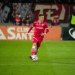 live-fc-arges-–-dinamo,-derby-de-clasament-si-de-orgolii-la-mioveni-echipele