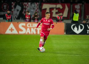live-fc-arges-–-dinamo,-derby-de-clasament-si-de-orgolii-la-mioveni-echipele