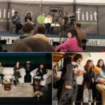 iasi,-capitala-literara-a-europei-de-est.-cum-a-devenit-orasul-reper-cultural-mondial-gratie-filit