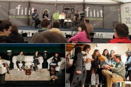 iasi,-capitala-literara-a-europei-de-est.-cum-a-devenit-orasul-reper-cultural-mondial-gratie-filit