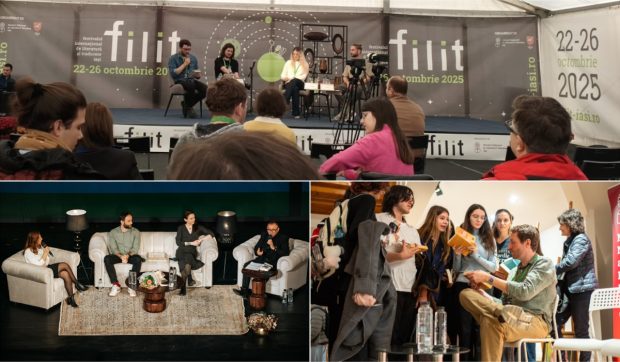 iasi,-capitala-literara-a-europei-de-est.-cum-a-devenit-orasul-reper-cultural-mondial-gratie-filit