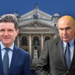 ironie-politica.-nicusor-dan,-in-vizita-la-teatrul-lovit-de-masurile-lui-bolojan