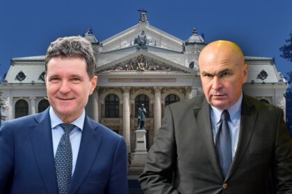 ironie-politica.-nicusor-dan,-in-vizita-la-teatrul-lovit-de-masurile-lui-bolojan