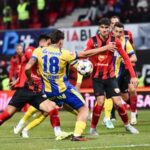final-dramatic-la-csikszereda-–-petrolul-penalty-ratat-in-minutul-90!-+-eliminare-in-finalul-meciului