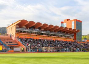 perspective-sumbre-pentru-clubul-de-traditie-din-liga-2:-sfarsitul-este-aproape,-din-pacate