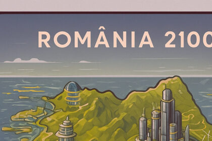 am-intrebat-chatgpt:-cum-va-arata-harta-romaniei-in-anul-2100?-imaginea-ne-a-inspaimantat